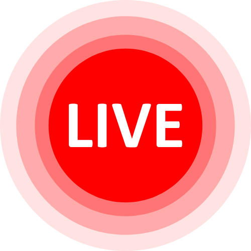 Free Live Sex Online